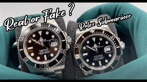 sostituire pila rolex falso|rolex falso o falso.